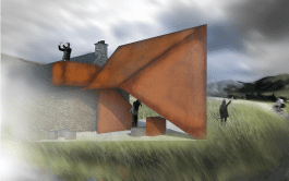 TIME | ARCHITECTURE & DESIGN STUDIO