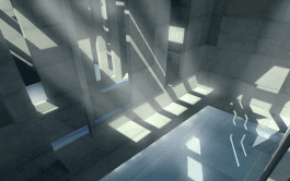 TIME | ARCHITECTURE & DESIGN STUDIO