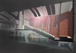 TIME | ARCHITECTURE & DESIGN STUDIO