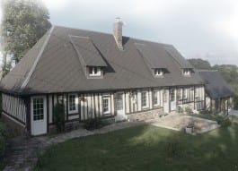 TIME | ARCHITECTURE & DESIGN STUDIO